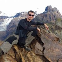 Matúš Kempa的照片