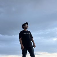 Ali Haider Khan's Photo
