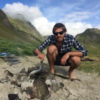 clement BELSENS的照片