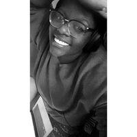 Jasmin Clyne的照片