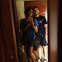 Anu Kuncheria的照片