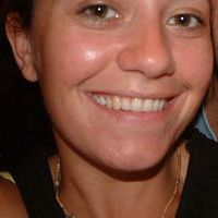 Christine Dupont-de-Nemours's Photo