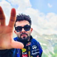 Фотографии пользователя BÜNYAMİN YALÇIN