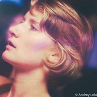 Fernanda Kleinschmidt的照片