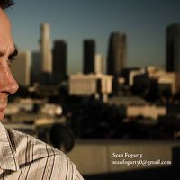 Sean Fogarty's Photo