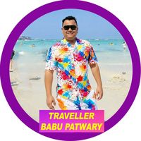 Babu patwary's Photo