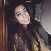 Le foto di Fernanda Almeida