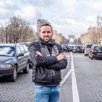 Marcelo Dias的照片