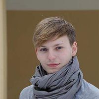 René Reith的照片