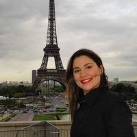 Ytana Tojal的照片