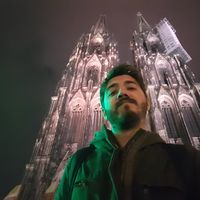 Photos de aytaç taşkın