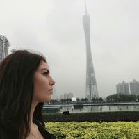 Janina Maria's Photo