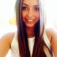 Fotos de Barbora Sádlová