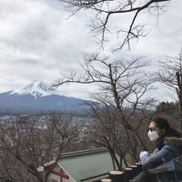 Photos de Gemala Putri