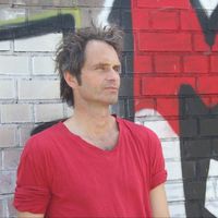 Bernard Cornelis's Photo