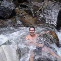 Guillermo Piamba's Photo