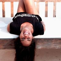 Fotos de Rocio Cordero