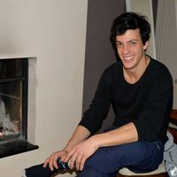 Фотографии пользователя arthur pintucci