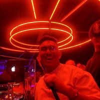 Elias Hernandez's Photo