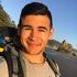 Noah Atadero's Photo