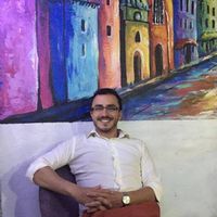 Фотографии пользователя Raul Olmedo