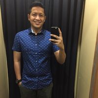 adimas bedel's Photo