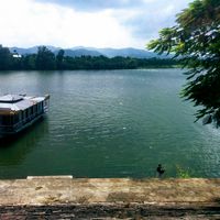 Photos de Đặng Vi