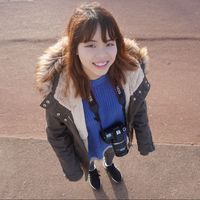 Fotos von Mengfei Xu