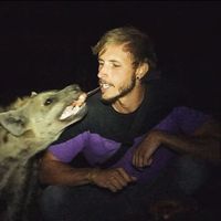 Filip Spáčil的照片