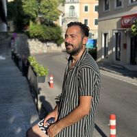 Fotos de Alican Kara