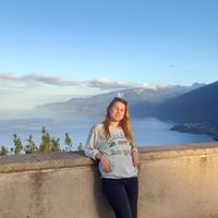 Xenia Simola的照片