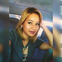 Liliana Melgar的照片