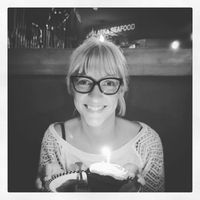 Nicholle Chandler's Photo