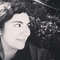 Hannah Perlinski's Photo