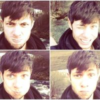 Fotos de Neto Portela