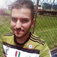 Photos de Rodolfo SC