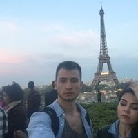 Fotos von Станислав Цыс