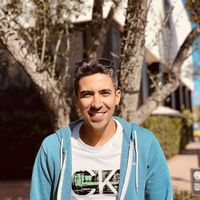 Mohamed ElSisi的照片