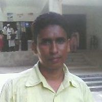 Mohammed Nazmul  Hasan Chowdhury's Photo