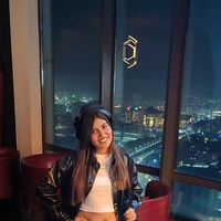 Rajsikha Kori's Photo