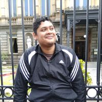 Zdjęcia użytkownika Daureen Chavarría Díaz