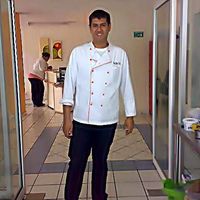 Фотографии пользователя Anzonii Olmos Zarate