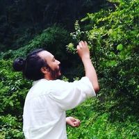 Harichandra Gurung's Photo