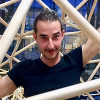 Photos de Ingmar Nieuweboer