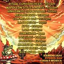 Foto de 🍄🎶INDIE CUMBIA REGGAE🍄