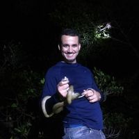 Фотографии пользователя Mario Gabriel