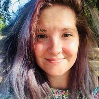 Photos de Hanne Bøge