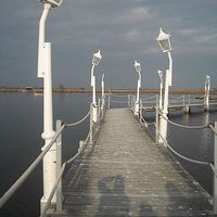 Corine Lecomte的照片