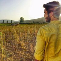 Berkay Şahin的照片