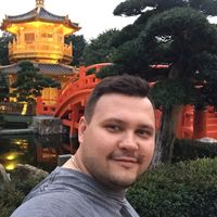 Andrey Kharitonov的照片